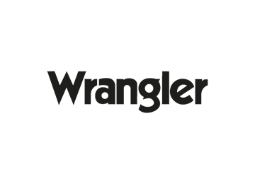 Wrangler